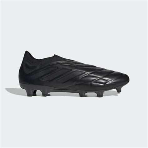 adidas copa pure voetbalschoenen|adidas copa shoes.